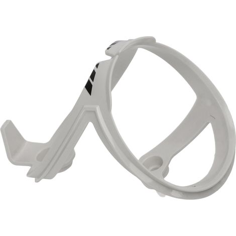 Flaschenhalter für Rennräder und Mountainbikes, Farbe: Milchtee-Grau (1/5)