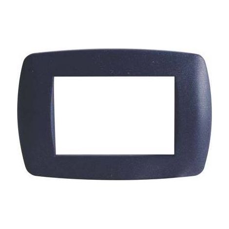 15,0 x PLAQUE DE COUVERTURE MILLENIUM MARLANVIL