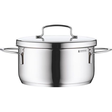 Maceta WMF Mini de 1,5 l