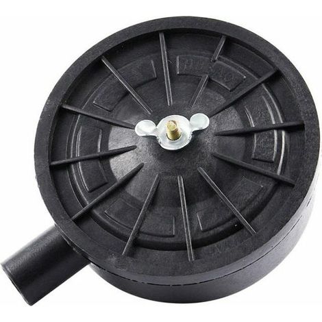6V 12V RougeChargeur de batterie de voiture ultra-mince 6V/12V, type de réparation de batterie de moto 12V (1/5)