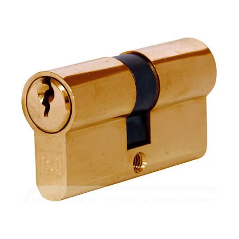 Bombillo laton 60mm (30x30mm) L/larga ll/iguales ec1216 baton (1/2)