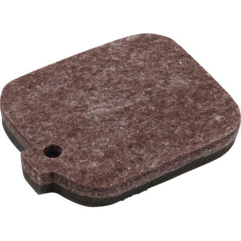 Filtre GOPART 42291201800GP