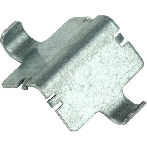 BOSCH Staffa di supporto per sensore di contatto everp, 87185707090