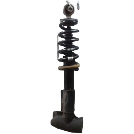 [PRODUIT D'OCCASION] Amortisseur Arriere Gauche PEUGEOT 3008 ♻️ Ref Oe. 9805877980 - Garantie à vie (1/2)