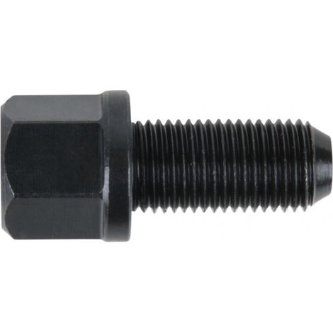 KS Tools 122.1271 Feststellschraube, M12x1,25