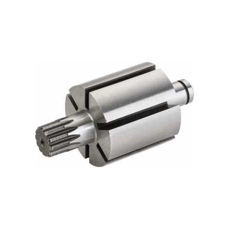 Hazet Rotor - 9012X-03 (1/2)