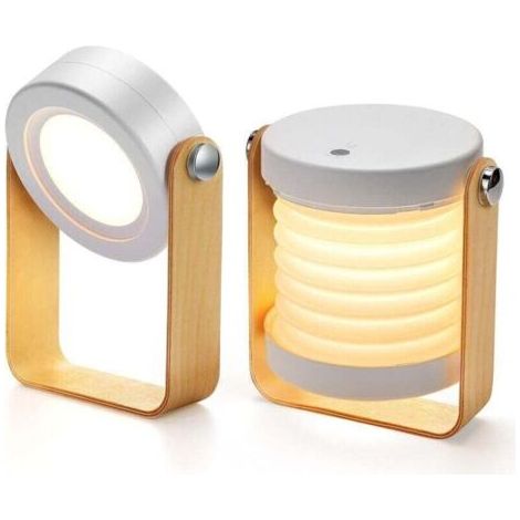 Thermomètre d'intérieur et d'extérieur avec thermomètre d'humidité à l'intérieur et à l'extérieur Température de l'air pour moniteur climatisation (1/4)