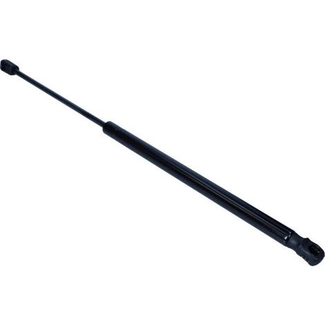 MAXGEAR 12-0189 Vérin de coffre AUDI A2 8Z0827552C (1/2)