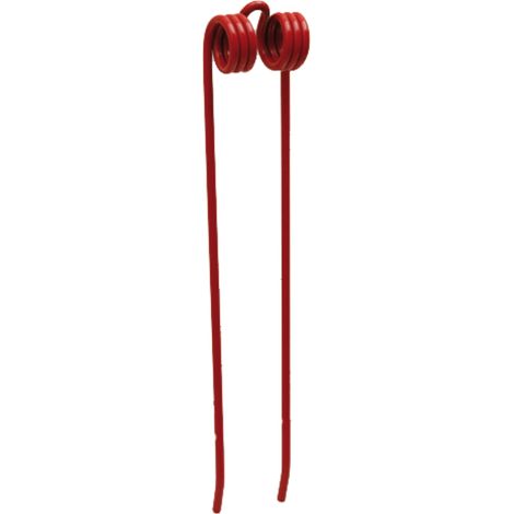 JF-STOLL R 2003 1600660 Rechenfinger