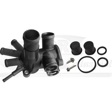 3RG 81706 PIPA