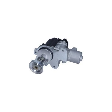 MAXGEAR 27-4036 Vanne EGR électrique Soupape de c 038131501AD
