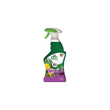 FITO BIO ACARI STOP 750 ML