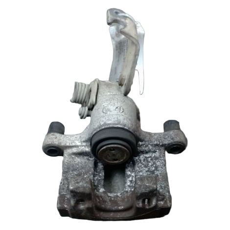 [PRODUIT D'OCCASION] Etrier De Frein Arriere Droit NISSAN Primera 2002- ♻️ Ref Oe. 44001ba00b - Garantie à vie (1/4)