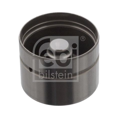 FEBI BILSTEIN 11781 Poussoir de soupape - 05080060AA - 05080060AA