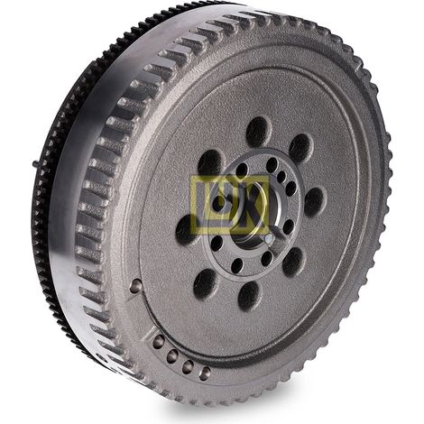 Volant moteur LuK 415 0367 10 MITSUBISHI 6390301205 A6390301205 MN960065