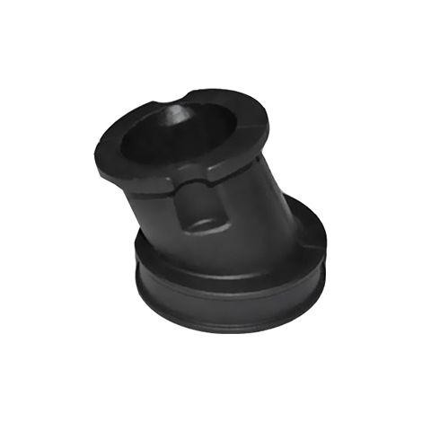 Manicotto aspirazione HUSQVARNA - JONSERED - OLEO-MAC 97000043 modelli 371 - 372 - 2071