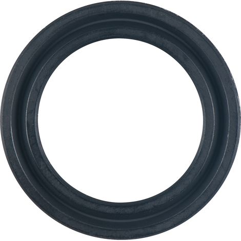 KS TOOLS Dichtung 150.2039-R019P