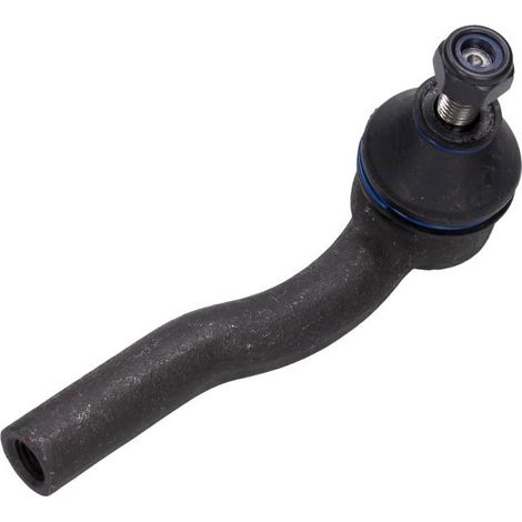 Rotule de barre de connexion MAXGEAR 69-0299 ALFA ROMEO 9947438