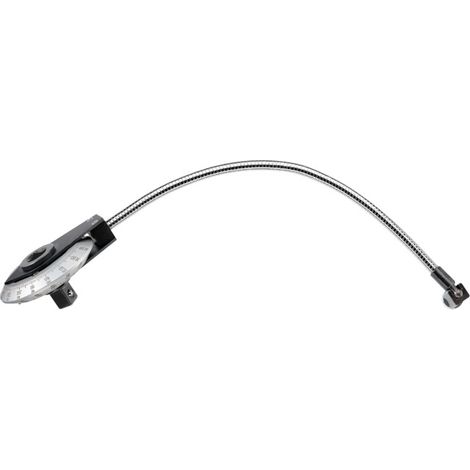 STAHLWILLE 54010001 Disco medidor de angulo de apriete 7380N