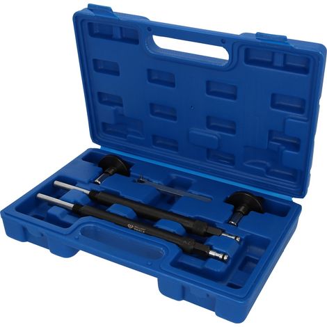 Brilliant Tools Motor-Einstellwerkzeug-Satz für Fiat 1.2 16V (1/5)