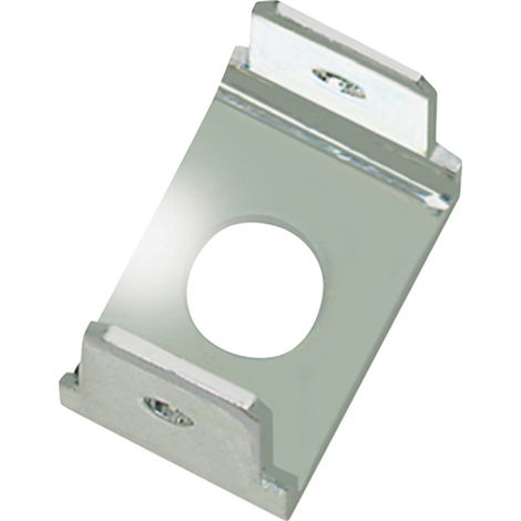 Vogt Verbindungstechnik 3876c.65 Languette 1 pc(s) (1/3)
