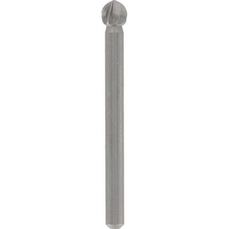 Dremel Fräsmesser Ø 7,8 mm Dremel