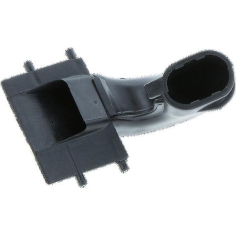 VERTEILER 503542602 ORIGINAL HUSQVARNA