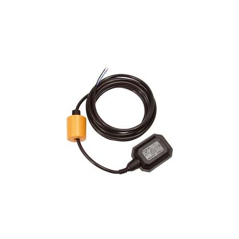 GALLEGGIANTE ELETTRICO A IMMERSIONE