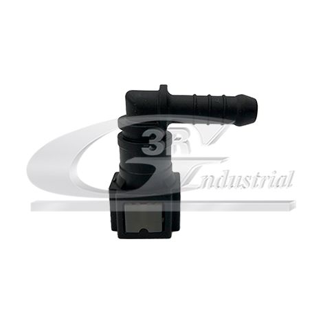 3RG 88019 CONECTOR COMBUSTIBLE