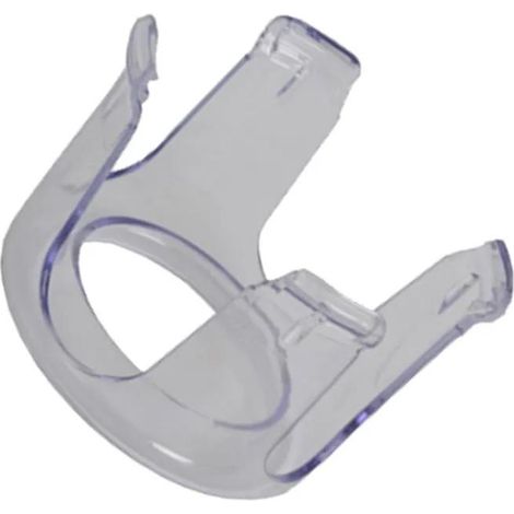 Tapa picadora moulinex compatible con varios modelos cocina