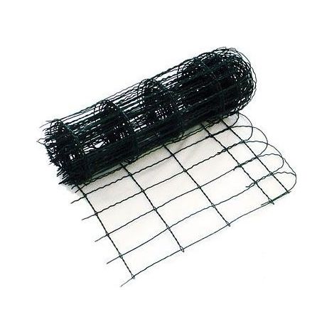 MALLA DECORATIVA FLORIPLAX ROLLO DE 65 CM 10 MB - 10 MB - SB 8071 10 (1/2)