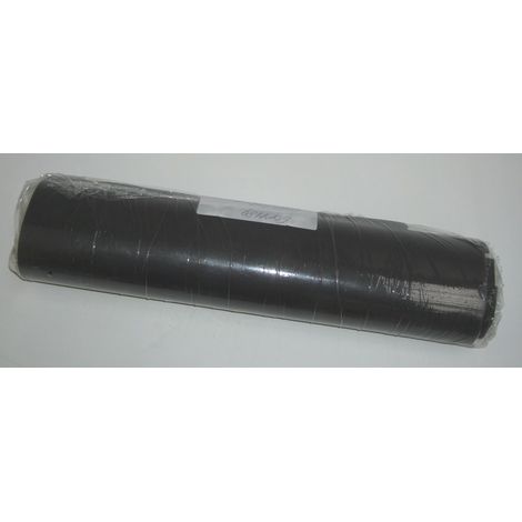 Geräuschisolation 1 für Monoblock  - 5017790 von Daikin