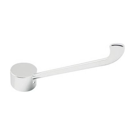 LEVA CLINICA PAFFONI SERIE RED Misura: Lungh. 160 mm