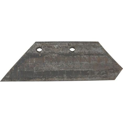 Wechselspitzenschar XL ÖVERUM 41659460109