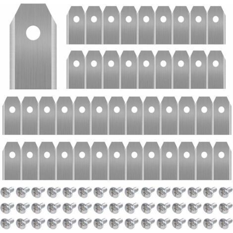 Filtre évier Cuisine, Filtre à évier en Acier Inoxydable, Grille pour evier Cuisine, Plus épais, diamètre extérieur 112 mm / 4,4 Pouces(Grande Taille) (1/5)
