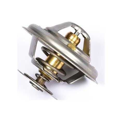 Termostato PERKINS 2485C036 (1/4)