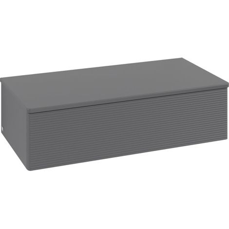 Villeroy & Boch L40100GK Buffet Antao L40 1000x268x500mm (1/2)
