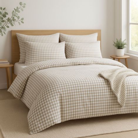 Pack 260x240 Échappée Beige Terre de Nuit (1/5)