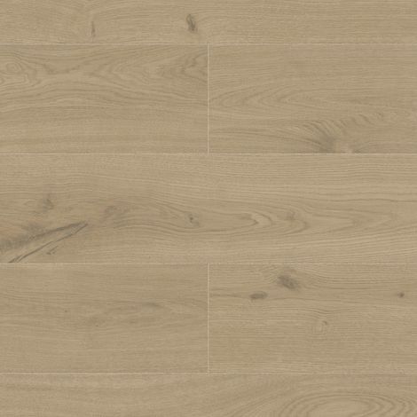 Carrelage effet Parquet Bois Chêne Cendré Rustic 150x18,5x0,9 cm Mat Forenza - Sol et mur intérieur (vendu par carton de 1,11 m²) - RO'MA CARRELAGE