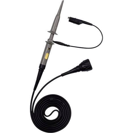 Rigol PVP2150 Tastkopf berührungssicher 35 MHz, 150 MHz 1:1, 10:1 300 V
