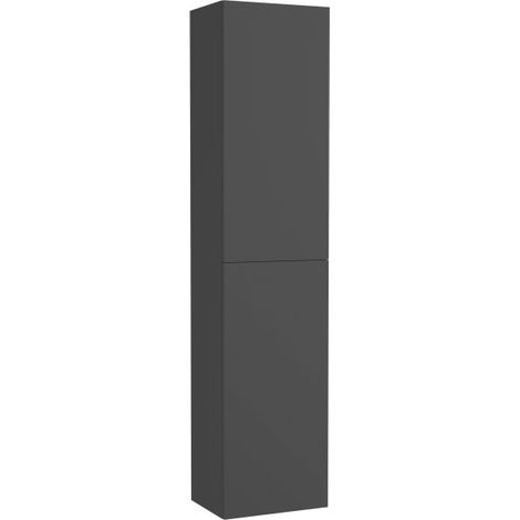 MÓDULO COLUMNA EXTRA 1500X350X250 ONIX - Marca Roca