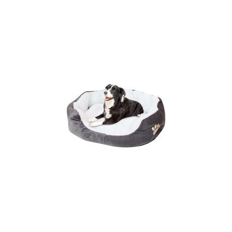 45Cm Lit Pour Chien Lit Pour Chat Lit En Coton Pour Animaux De Compagnie Coussin Pour Chiens Chats Petits Animaux (1/3)