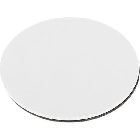 RFID-TAG atlo-617M (1/3)