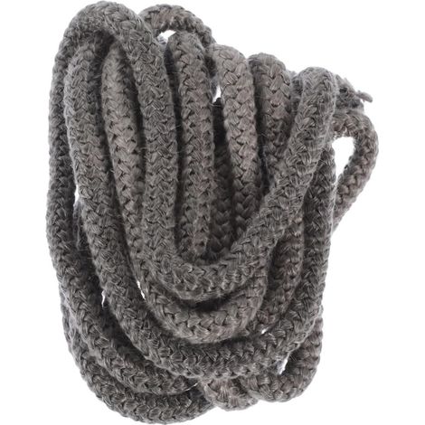 2 Ensembles Bêche en Acier en Forme De T Manche De Pelle À Creuser Manche De Pelle De Jardinage Pelle De Déneigement Manche De Bêche De Jardinage Remplacement Noir 2 Pièces  2 (1/5)