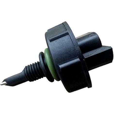 Capteur de niveau de vase d'expansion pour camions Scania Bus séries 4/F/K/N et L/P/G/R/S (réf. 2288684). (1/5)