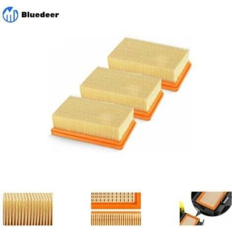 Piquet de Fixation Plastique,Piquet Sol en Plastique,Piquet de Fixation pour bache,ancrage de Sol pour Jardin,Clous pour Jardin (11cm-10pcs) (1/4)