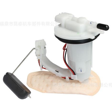 16700-K93-T01 Kraftstoffpumpe für SCOOPY 110 Beat Sporty ESP (1/5)