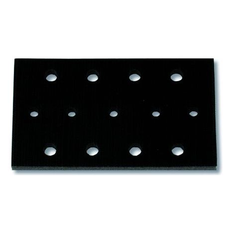 Bloc d'interface Mirka 8299601211 70x125 mm