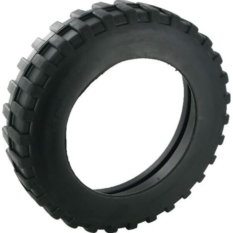 Bandage de roue SABO SA17694