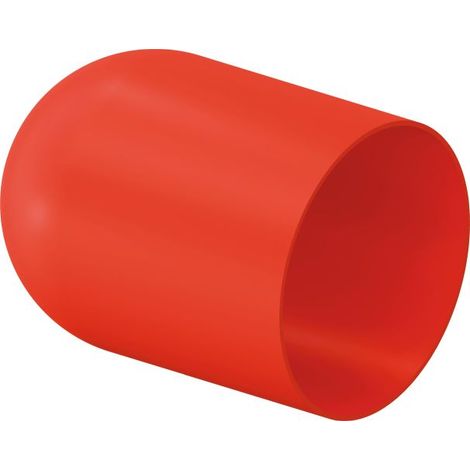 Embout de tuyau confort 20